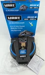 Hart 15 Surface Cleaner 2500-3300 Psi Pressure Washer 1/4 Quick Connect. Fixed Price $69.99.