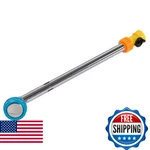 Joshua Roth 2091 Watering Wand With On-off Control. Fixed Price $81.66.