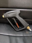 Yamatic 4500 Psi High Pressure Washer Gun 3/8" Swivel M22-14MM Quick Connect. Fixed Price $38.99.