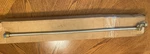 Nos- Genuine Oem Yamaha PW4040 Pressure Washer Wand W/ Pivot 7CT-R4630-00-00. Fixed Price $40.00.