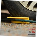 Maxsa 27888 Car Wash Hose Glide Buddy, Pack. Fixed Price $19.23.