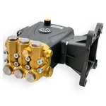 A.r. North America RRV4G40HD-F24-PKG Pump 812FH3. Fixed Price $1031.23.