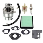 Carburetor For Craftsman Model 580.754911 Pressure Washer With Honda 160 Engine. Fixed Price $19.55.