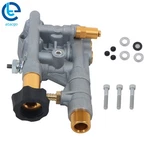 Pressure Washer Pump Manifold Replacement Kit 7108366 520006 For Simpson 510020. Fixed Price $70.44.