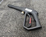 Ryobi 308760071 Replacement Pressure Washer Gun. Fixed Price $32.99.