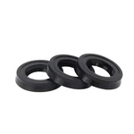 200345GS 204084GS Water Seal Kit For Briggs & Stratton Pressure Washer Pump A.... Fixed Price $16.07.