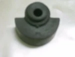 Excell Pressure Washer Pump D28704, A07908 Shaft Counterweight Part D20952. Fixed Price $17.49.