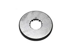 Oem Briggs & Stratton 1656927SM Spline Washer Nos. Fixed Price $15.14.