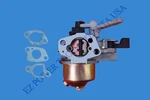 Northern Tool Powerhorse 115176 3400PSI 2.7GPM 212CC Pressure Washer Carburetor. Fixed Price $29.99.