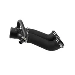 Acropix Air Intake Duct Hose Ford Bronco 1994-1996 F150 F250 F35.... Fixed Price $105.30.