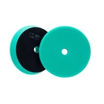 Maxshine 6.2" Universal Green High Pro Heavy Inches/ 155-175X30MM, Black. Fixed Price $32.73.