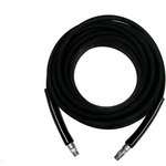 Mtm Hydro 30.0051 Kobrajet 4000 Psi 310 Degree 100' Black Pressure Washing Hose. Fixed Price $206.44.