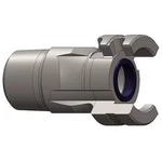 Dixon P4M6 Male To Thor Nipple, (m)npt, 1/2, Steel. Fixed Price $19.25.