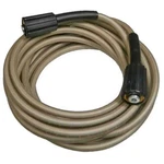 Ryobi 308835065 Genuine Oem 25' Hose For RY14122 & RY141900 Pressure Washer. Fixed Price $36.00.