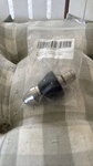 Mizorlie Pressure Washer Sewer Jetter Nozzle 3/8'' Quick Connector 5000PSI. Fixed Price $18.99.