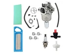 Anto 799727 Carburetor For John Deere 102 D105 LA115 D100 LA125 LA110 108.... Fixed Price $37.99.