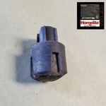 Homelite Hl 80220 Leg Bottom *. Fixed Price $14.43.
