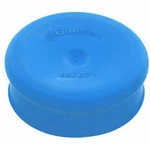 Hypro Dampener Diaphragm 9910-650670 For Hydro D30 D50 D70 Pumps. Fixed Price $22.49.