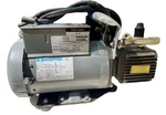 Mi-t-m CD-1002-0M1W Big Shot Electric Pressure Washer *guc* *read*. Fixed Price $579.99.