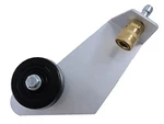 Pressure Attachment Accessory Tool (for Use With Gas Washers). Fixed Price $95.96.