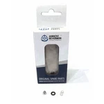 Oem Annovi Reverberi Chemical Injection Kit AR42125, Pressure Washer. Fixed Price $12.99.