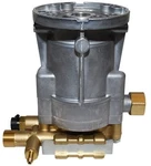 Karcher Genuine Oem Water Pump For 2500 Pressure Washer 9.120-020.0. Fixed Price $239.98.