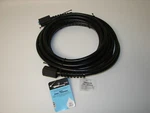 New Forney 75186 Pressure Washer Hose 3000 Psi 25FT. Fixed Price $26.95.