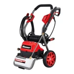 Bauer 2000 Psi Electric Brushless Max Performance Pressure Washer Tool Cleaner. Fixed Price $249.99.