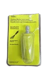 Ryobi 3,300 Psi Gas/electric Turbo Nozzle. Fixed Price $14.99.