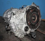2024-2026 Hyundai Elantra 2.0L Cvt Automatic Transmission 22K Mi! W/o Start. Fixed Price $999.95.