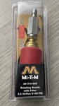 Nib Mi-t-m 3.5 Rotating Pressure Washer Nozzle AW-7510-0035 50 Available Usa. Fixed Price $119.99.
