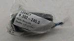 Legacy 9.302-245.0 Forged Brass Turbo Nozzle 1/4" Fnpt Orifice. Fixed Price $79.99.