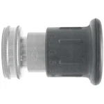Dixon HPFN150 Industrial Fog Nozzle, 1-1/2 In., Black. Fixed Price $171.99.
