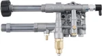 92841730 92840020 2800 Psi Pressure Washer Pump For Craftsman 580.752501 126T02. Fixed Price $83.99.