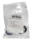 Cat Pumps 33062 Valve Kit Oem For 3CP1120, 3CP1130, 3CP1140, 3CP1120G Be. Fixed Price $71.69.