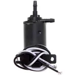 Windshield Washer Pump. Fixed Price $34.21.