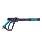 Spray Gun Blk 4500PSI. Fixed Price $163.02.