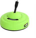 11" Surface Cleaner Universal Pressure Washer Attachment. Fixed Price $67.99.