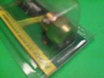 New Pack High Pressure Washer 1/4" Female Sleeve 4000 Psi Oem AS3. Fixed Price $8.63.