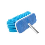 Camco Marine Brush Attachment Extra Soft Aqua- 41920. Fixed Price $51.48.