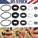 34262 Seal Kit For Cat Pump Pressure Washer 66DX40G1I, 6DX35G1I. Fixed Price $48.91.