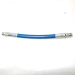 Continental Contitech Neptune Pressure Washer Hose 2772. Fixed Price $29.99.