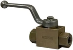 Buyers Products HBVS050 Ball (valve, 1/2IN 7250 Psi). Fixed Price $66.84.