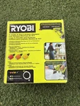 Ryobi RY31MNK01 Ezclean Power Cleaner Chemical Nozzle Kit New. Fixed Price $22.99.