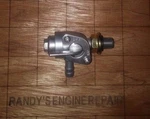Briggs & Stratton Genuine 310573GS Fuel Valve 9783-0 030244-0 1935-1 1933-0. Fixed Price $18.99.
