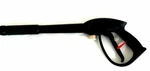 Oem Simpson Pressure Washer Replacement Spray Gun 3400 Psi. Fixed Price $24.99.