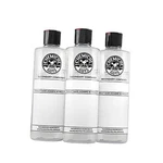 ACC139 Secondary Container Dilution Bottle With Spout Cap, 16OZ, Pack. Fixed Price $16.93.
