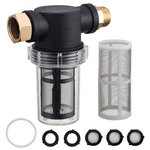 Joejet Garden Hose Filter, Sediment Attachment For Pressure Washer.... Fixed Price $23.95.