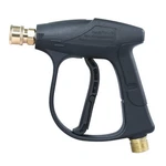 Sooprinse High Pressure Washer Gun 3000 Psi Max, Power Short With .... Fixed Price $21.69.