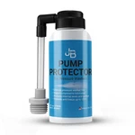 Pressure Washer Antifreeze Lubricant 4 Oz -25 Pump Saver Jb Industries Pistons. Fixed Price $20.00.